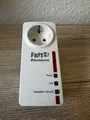 AVM Fritz Powerline 1220E Einzeladapter - getestet  Top Zustand