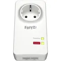FRITZ! Powerline 1220