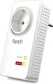 AVM FRITZ! Powerline 1220 Adapter 1.200 MBit/s 2 x Gigabit-LAN ideal für NAS