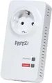 AVM FRITZ!Powerline 1220E Netzwerk Einzeladapter Homeplug 1,2GBit/s weiß 1769697
