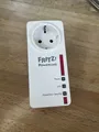 FRITZ!Powerline 1220E Gigabit Netzwerk LAN 1200Mbps Adapter Powerlan TOP✅