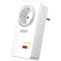 AVM FRITZ!Powerline 1220E