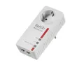 AVM FRITZ!Powerline 1220 Adapter 1200 Mbit/s Gigabit LAN Powerline