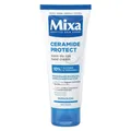 Mixa Ceramide Protect Moisturizing Hand Cream 100Ml (100 ml) (39615630)
