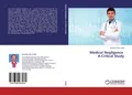 Medical Negligence A-Critical Study Narayana Rao Vaddi