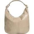 Bruno Banani Shopper Damen 021855 beige - Beige