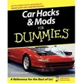 Car Hacks & Mods for Dummies