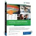 Einstieg in SAP S/4HANA