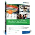 Einstieg in SAP S/4HANA