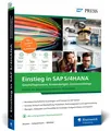 Christian Drumm Einstieg in SAP S/4HANA
