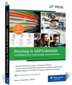Einstieg in SAP S/4HANA: Am Beispiel Global Bike. I... | Buch | Zustand sehr gut