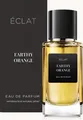ÉCLAT 682 Herrenduft 55 ml EdP - Langanhaltender Duftzwilling & Parfum Dupe