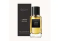 ÉCLAT Eau de Parfum ÉCLAT 682 Herrenduft 55 ml EdP
