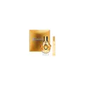Lady Million Gold Geschenkset EDP 90ml + EDP 20ml