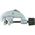 Top Tools Kupferrohrschneider 3-28 Mm – Präziser Schnitt, Solide Konstruktion
