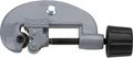 5902062080561 OBCINAK DO RUR MIEDZIANYCH 3-28MM TOP TOOLS