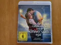 Letztendlich sind wir dem Universum egal   --Blu Ray--  FSK:6
