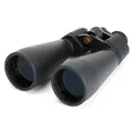 Celestron SkyMaster 25x70