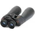Celestron SkyMaster 25x70 Fernglas 821441