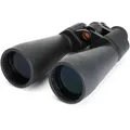 CELESTRON SkyMaster 25x70 Porro Astro Fernglas