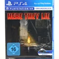 Sony PS4 Playstation 4 Action Abenteuer Adventure Strategie Spiele zum Auswählen