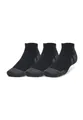 Under Armour® Kurzsocken UA PERFORMANCE TECH 3PK Low (3-Paar, 3er-Pack)