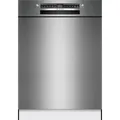 Bosch Hausgeräte BOSC Unterbau-Geschirrspüler (SMU4HTS00E)