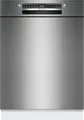 BOSCH Serie 4 SMU4HTS00E Unterbauspüler