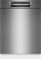 Bosch SMU4HTS00E