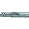 Fischer Universaldübel UX 14 x 75 (10 ST)