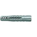 Fischer 77893 UX 14 x 75 Universaldübel 75 mm 14 mm 10 St.