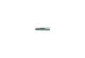 fischer Universaldübel fischer Universaldübel UX 14x75 10 Stk