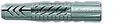 Fischer 77893 UX 14 x 75 Universaldübel 75mm 14mm 10St.