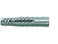 Fischer Universaldübel UX 14x75, 77893, VPE 10 Stück