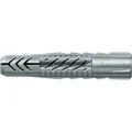 Fischer UX Dübel UniversalDübel ø 14x75mm AllzweckDübel Kunststoff grau