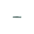 fischer Universaldübel UX 14x75 10 Stk