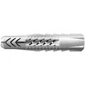 Fischer - Universaldübel UX 14 x 75 - 77893