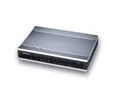 Lancom 1711 VPN