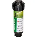 Rain Bird Profi-Versenkregner 42 SA IG 20 mm (3/4 Zoll)
