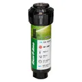 Magni Rain Bird 42SA+ Simple Adjust Gear Drive Rotor, einstellbar 40° - 360° Muster, 26' - 38' Sprühabstan (Kreisregner) (86052449)