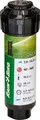 RAINBIRD Versenkregner 42SA, 3/4"