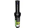 Profi Versenkregner RainBird 42SA (Wurfweite 7,9-11,6 m)