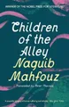 Naguib Mahfouz Children of the Alley (Taschenbuch)