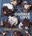 Kate Leahy Mindy Segal Cookie Love (Gebundene Ausgabe) (US IMPORT)