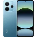 Xiaomi Redmi Note 14 4G Smartphone 8/256GB Blau - Blau