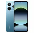Xiaomi Redmi Note 14 4G 8+256 Smartphone