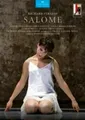 DVD Strauss: Salome
