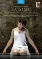 Strauss: Salome (Salzburg Festival, August 2018) von... | DVD | Zustand sehr gut