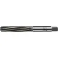 HSS-Handreibahle 18 mm Passung H7
