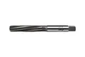 PAULIMOT HSS-Handreibahle 18 mm Passung H7